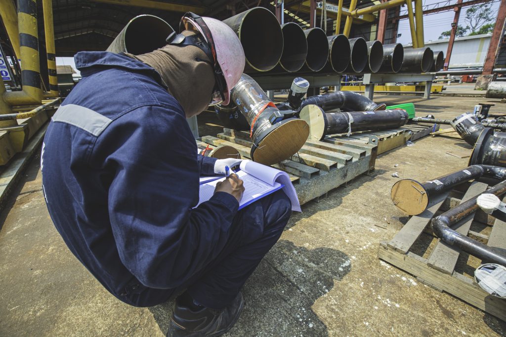 Vendor & Manufacturer Documentation